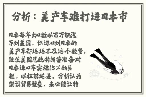 儿子需要给他了他一次